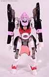Energon Ariel (Arcee)  - Image #98 of 102