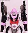 Energon Ariel (Arcee)  - Image #99 of 102
