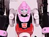 Energon Ariel (Arcee)  - Image #100 of 102