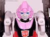 Energon Ariel (Arcee)  - Image #101 of 102