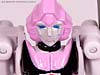 Energon Ariel (Arcee)  - Image #102 of 102