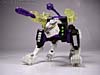 Energon Battle Ravage - Image #1 of 32