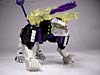 Energon Battle Ravage - Image #2 of 32