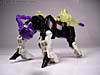 Energon Battle Ravage - Image #3 of 32