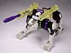 Energon Battle Ravage - Image #4 of 32