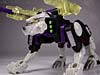 Energon Battle Ravage - Image #5 of 32
