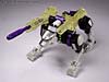 Energon Battle Ravage - Image #6 of 32