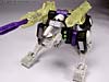 Energon Battle Ravage - Image #7 of 32