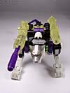 Energon Battle Ravage - Image #8 of 32