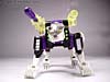 Energon Battle Ravage - Image #9 of 32