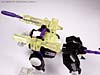 Energon Battle Ravage - Image #10 of 32