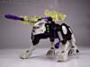 Energon Battle Ravage - Image #11 of 32