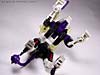 Energon Battle Ravage - Image #12 of 32