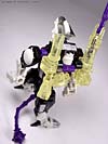 Energon Battle Ravage - Image #13 of 32