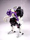 Energon Battle Ravage - Image #14 of 32