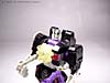 Energon Battle Ravage - Image #15 of 32