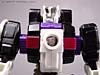 Energon Battle Ravage - Image #16 of 32