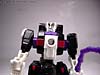 Energon Battle Ravage - Image #17 of 32