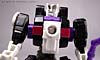 Energon Battle Ravage - Image #18 of 32