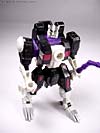 Energon Battle Ravage - Image #19 of 32