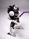 Energon Battle Ravage - Image #20 of 32