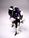 Energon Battle Ravage - Image #21 of 32