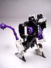 Energon Battle Ravage - Image #22 of 32