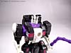 Energon Battle Ravage - Image #23 of 32
