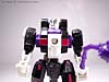 Energon Battle Ravage - Image #24 of 32