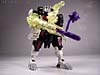 Energon Battle Ravage - Image #26 of 32