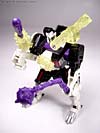 Energon Battle Ravage - Image #27 of 32