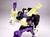 Energon Battle Ravage - Image #29 of 32