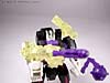 Energon Battle Ravage - Image #30 of 32