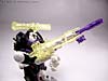 Energon Battle Ravage - Image #31 of 32