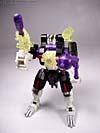 Energon Battle Ravage - Image #32 of 32