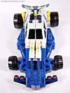Energon Beachcomber - Image #1 of 73