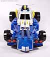 Energon Beachcomber - Image #2 of 73