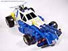 Energon Beachcomber - Image #3 of 73