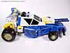 Energon Beachcomber - Image #4 of 73