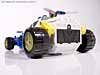 Energon Beachcomber - Image #7 of 73