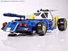 Energon Beachcomber - Image #9 of 73