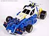 Energon Beachcomber - Image #10 of 73