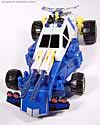 Energon Beachcomber - Image #11 of 73