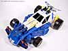 Energon Beachcomber - Image #12 of 73