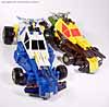 Energon Beachcomber - Image #13 of 73