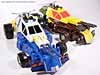 Energon Beachcomber - Image #14 of 73