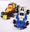 Energon Beachcomber - Image #15 of 73