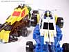 Energon Beachcomber - Image #16 of 73