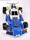 Energon Beachcomber - Image #17 of 73
