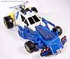 Energon Beachcomber - Image #18 of 73